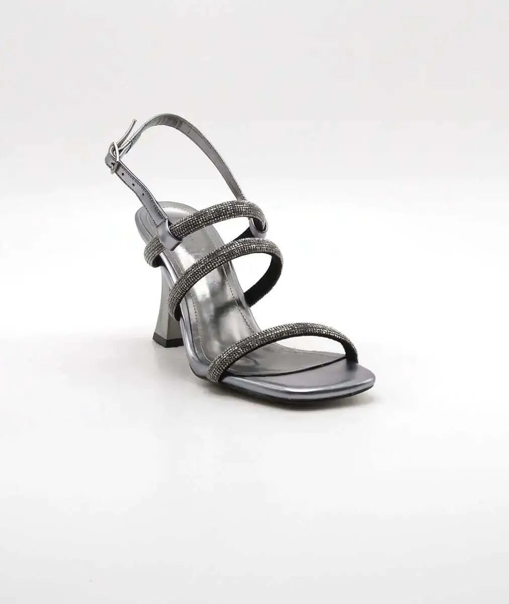 Schuhe - Semode