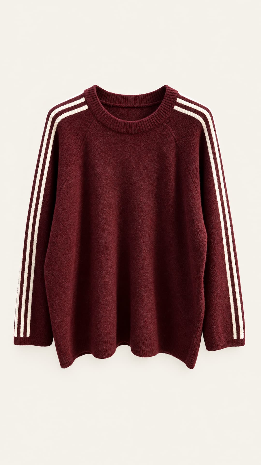 Top Umania