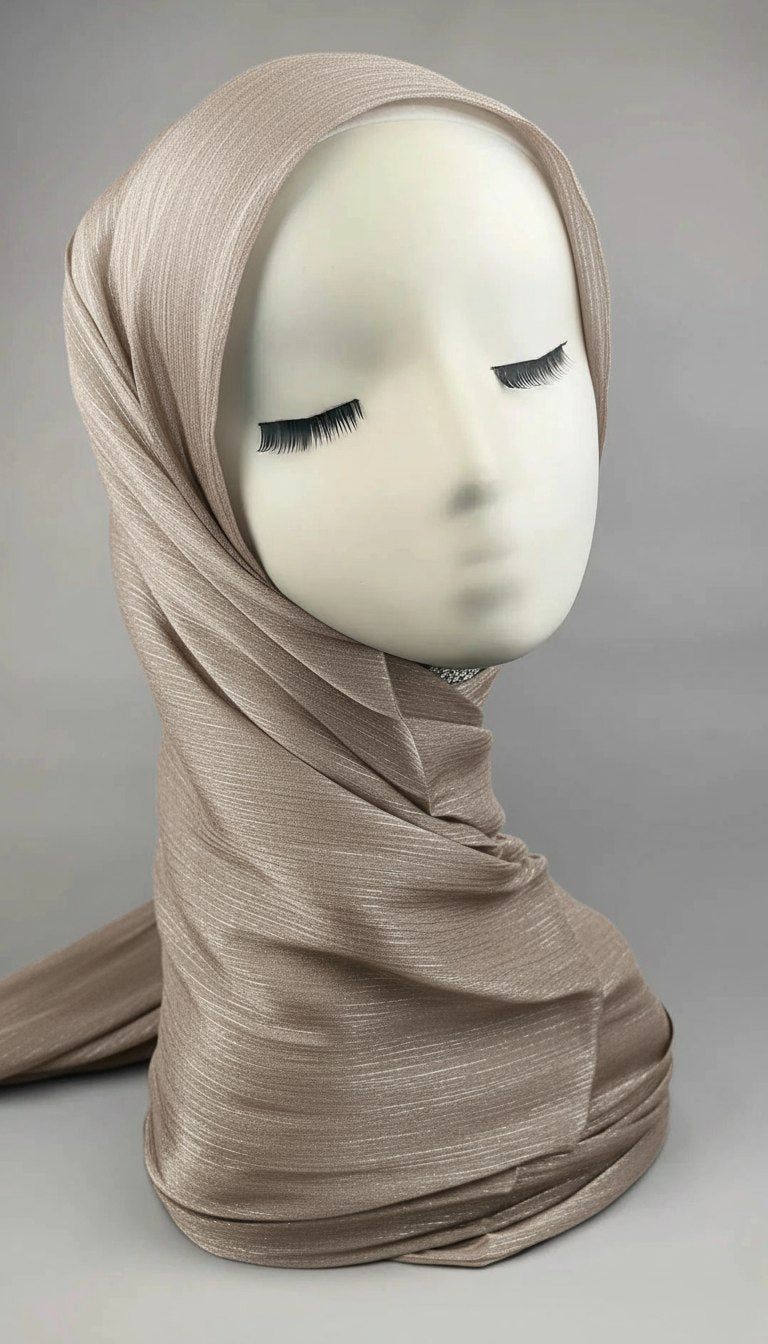 JanJan Oro esclusivo