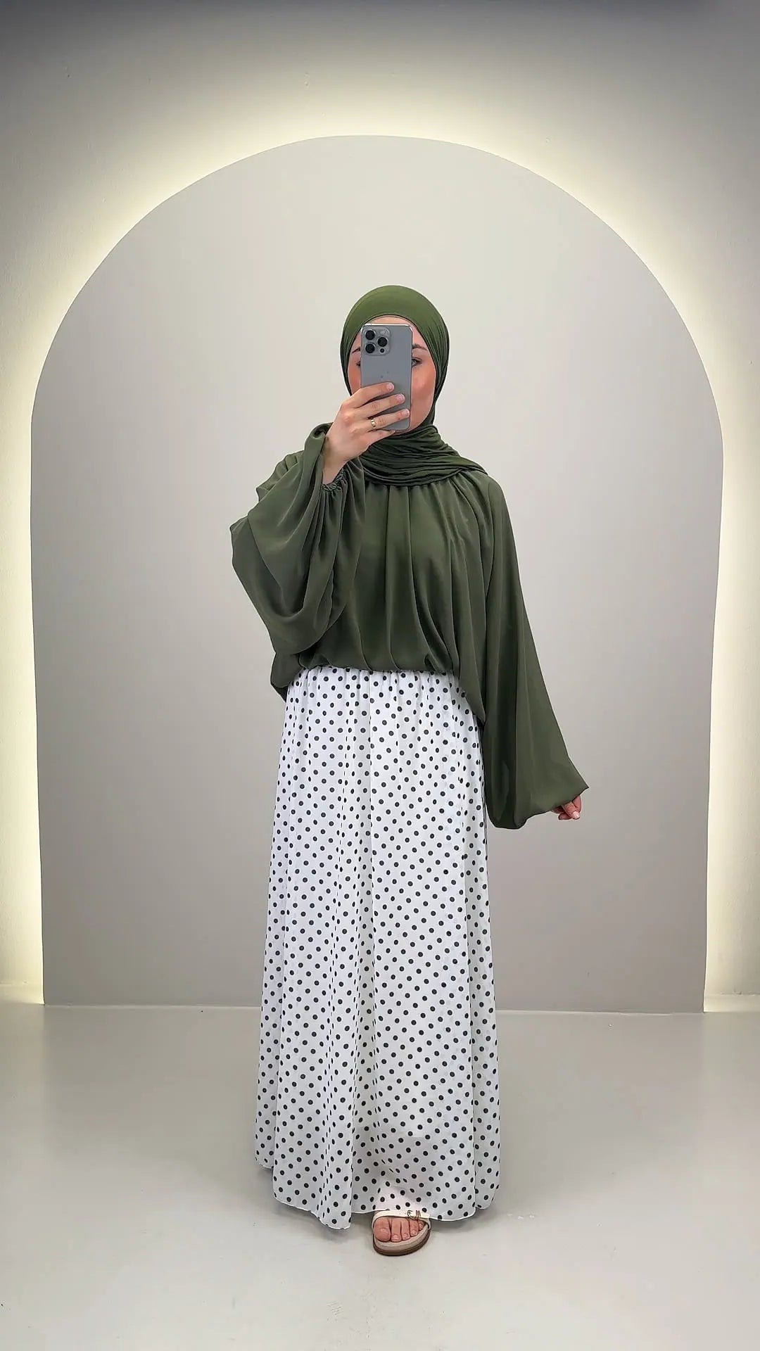 Hiba Üst
