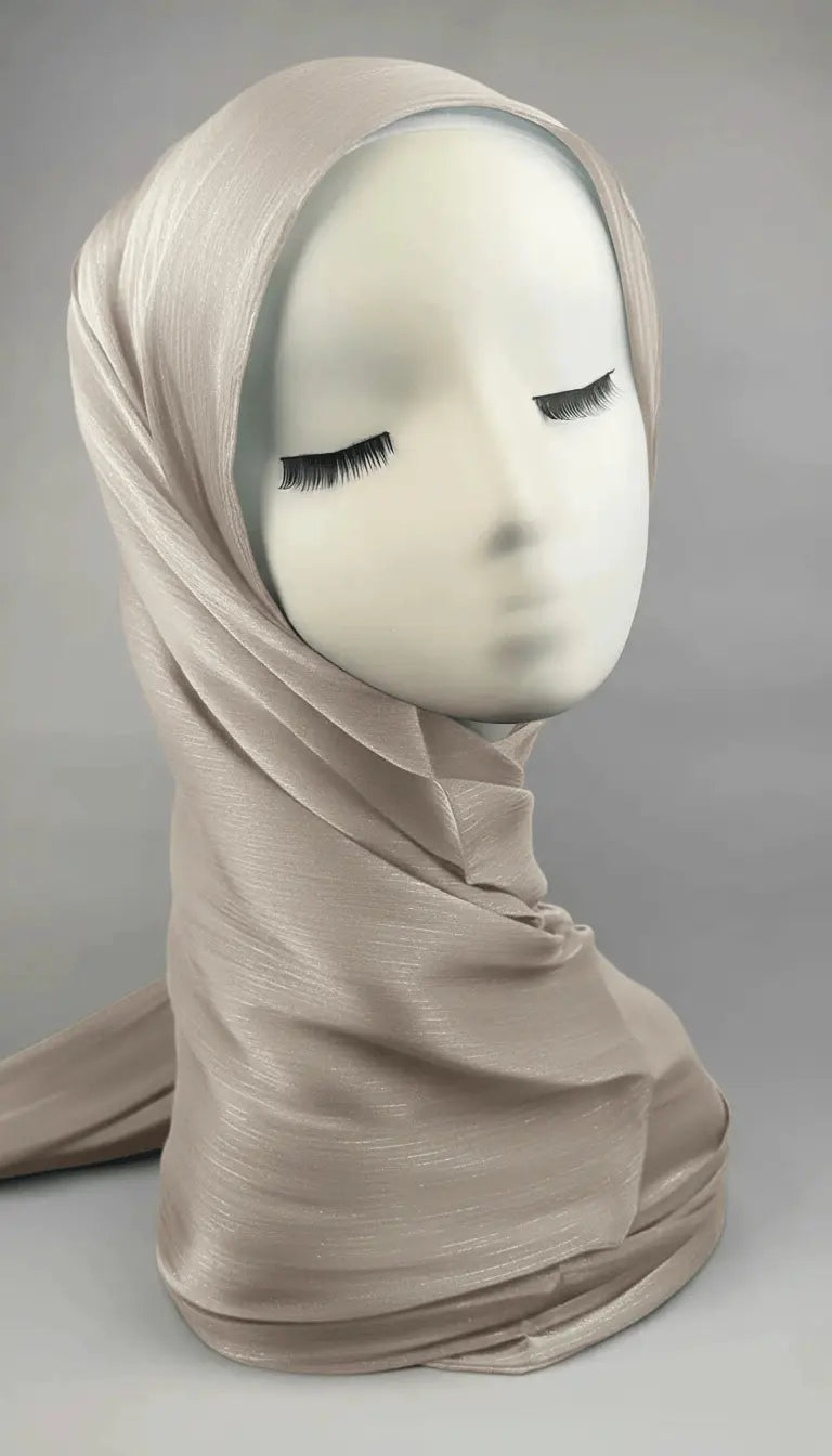 JanJan Esclusivo Beige 02