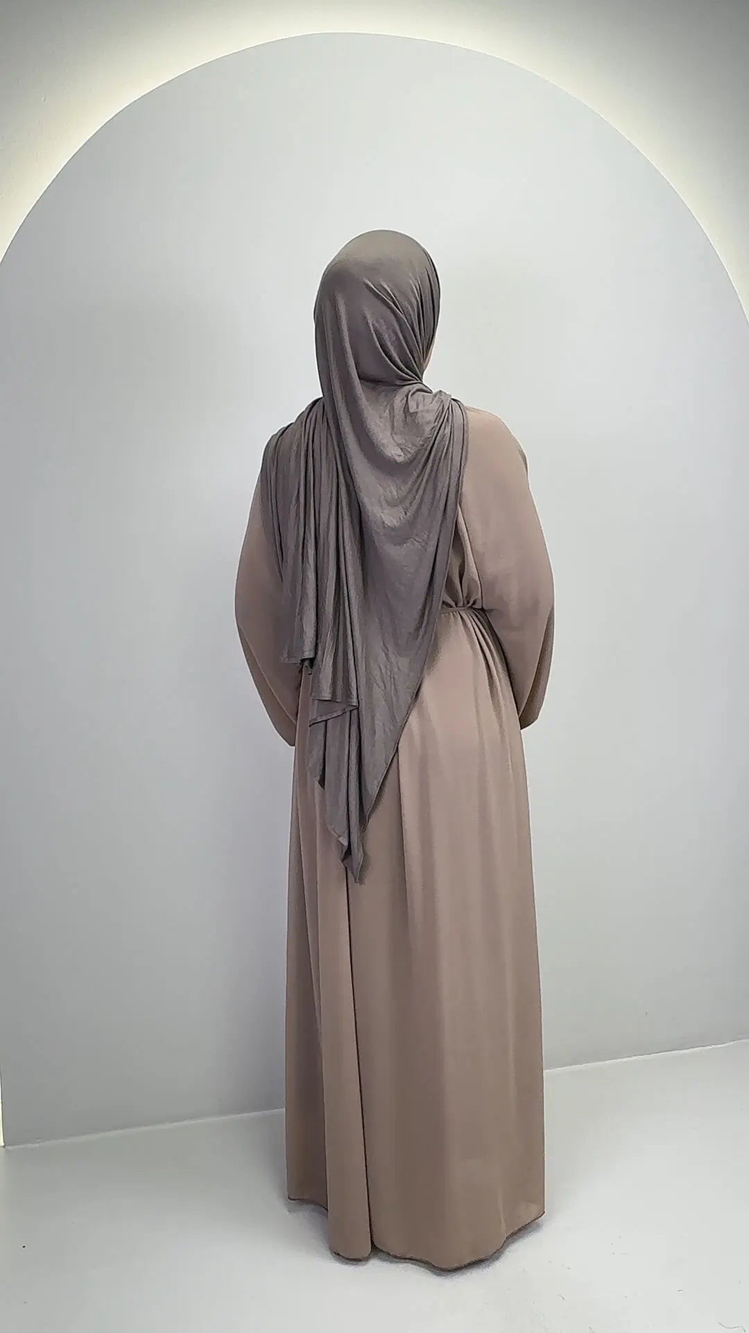 Vestito Elina