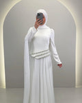 Seyla Abaya
