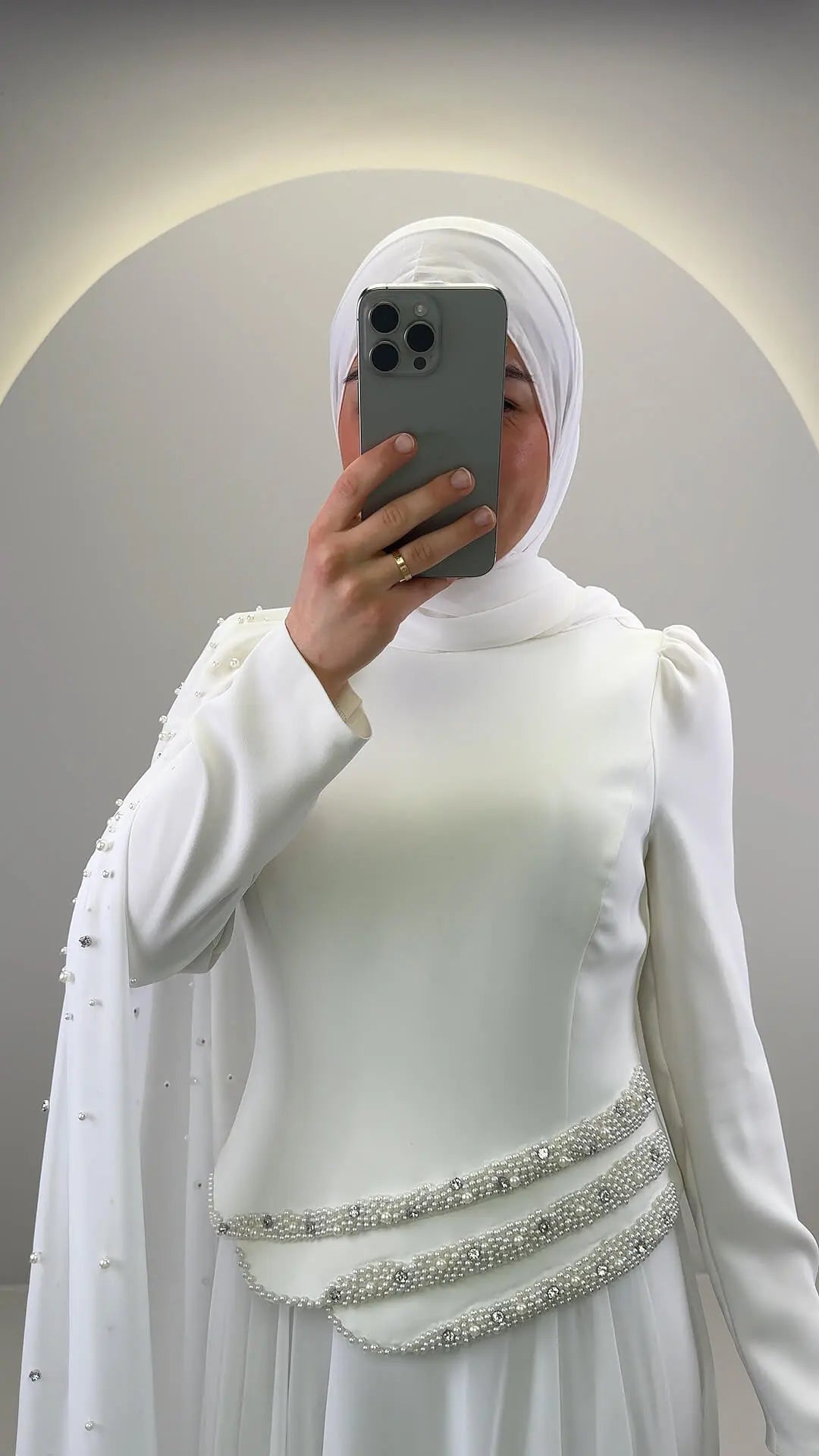 Seyla Abaya