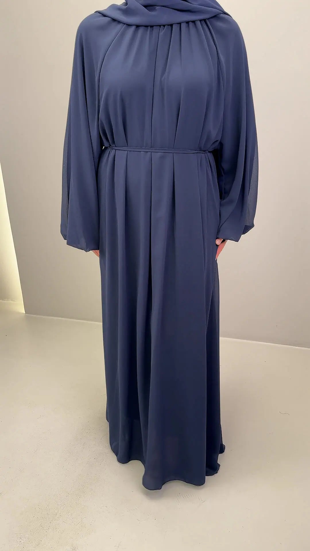 Vestito Elina