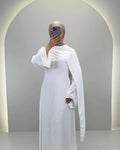 Zera Abito da Sposa