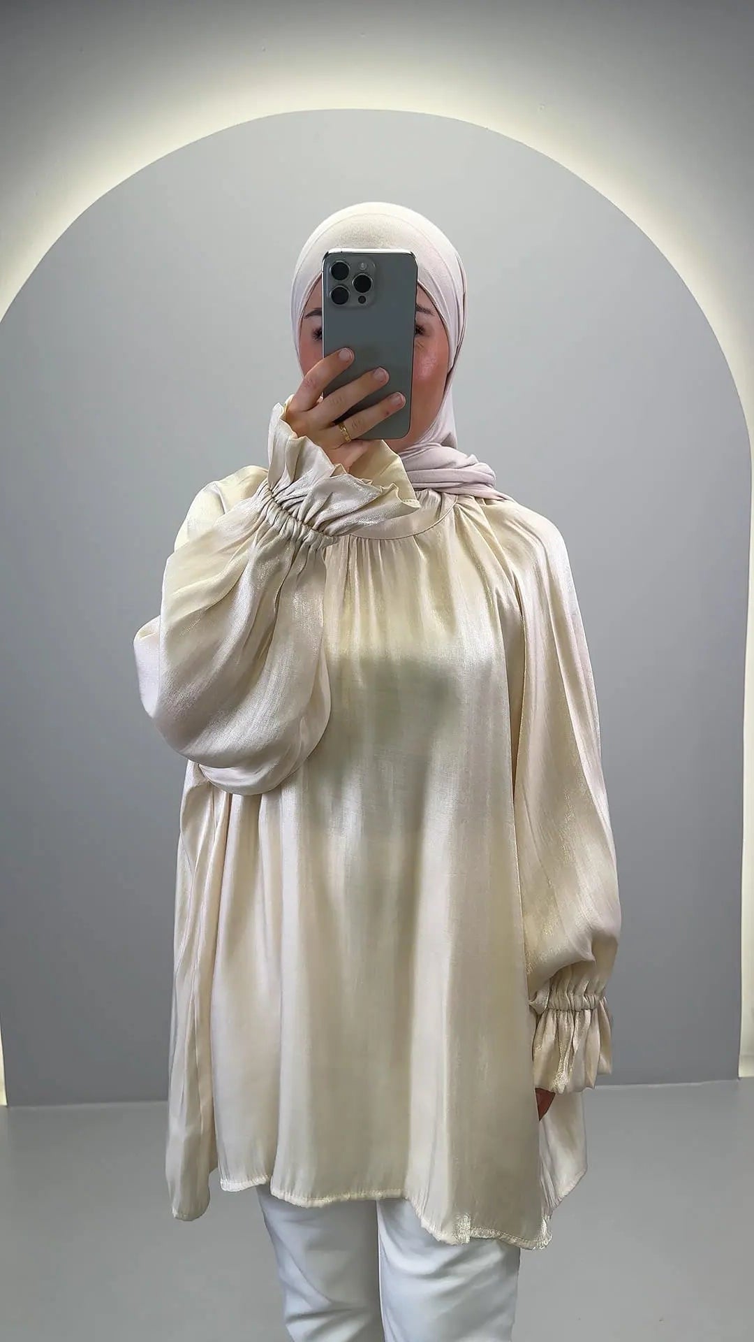 Top Alara