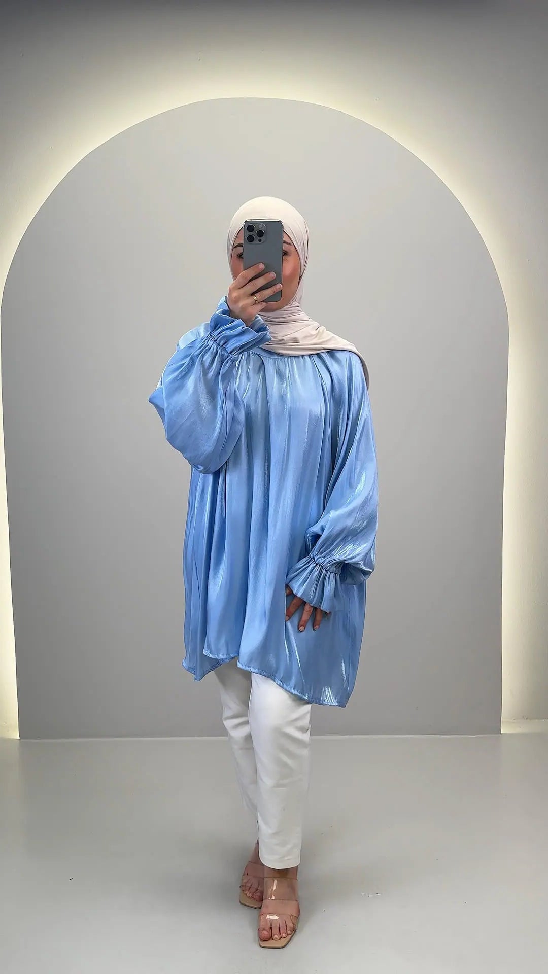 Top Alara