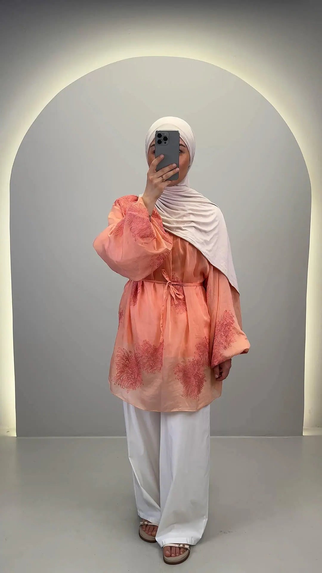 Top Simiyana
