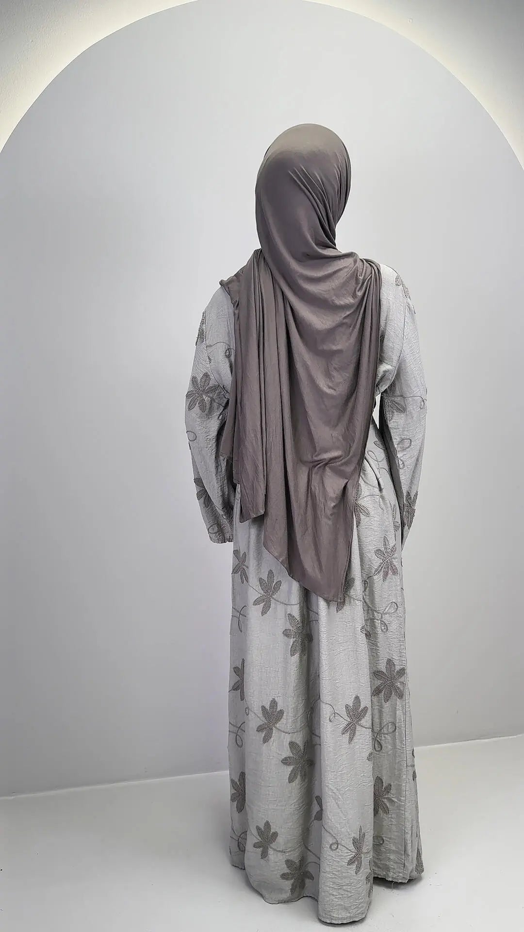 Vestito Inaya