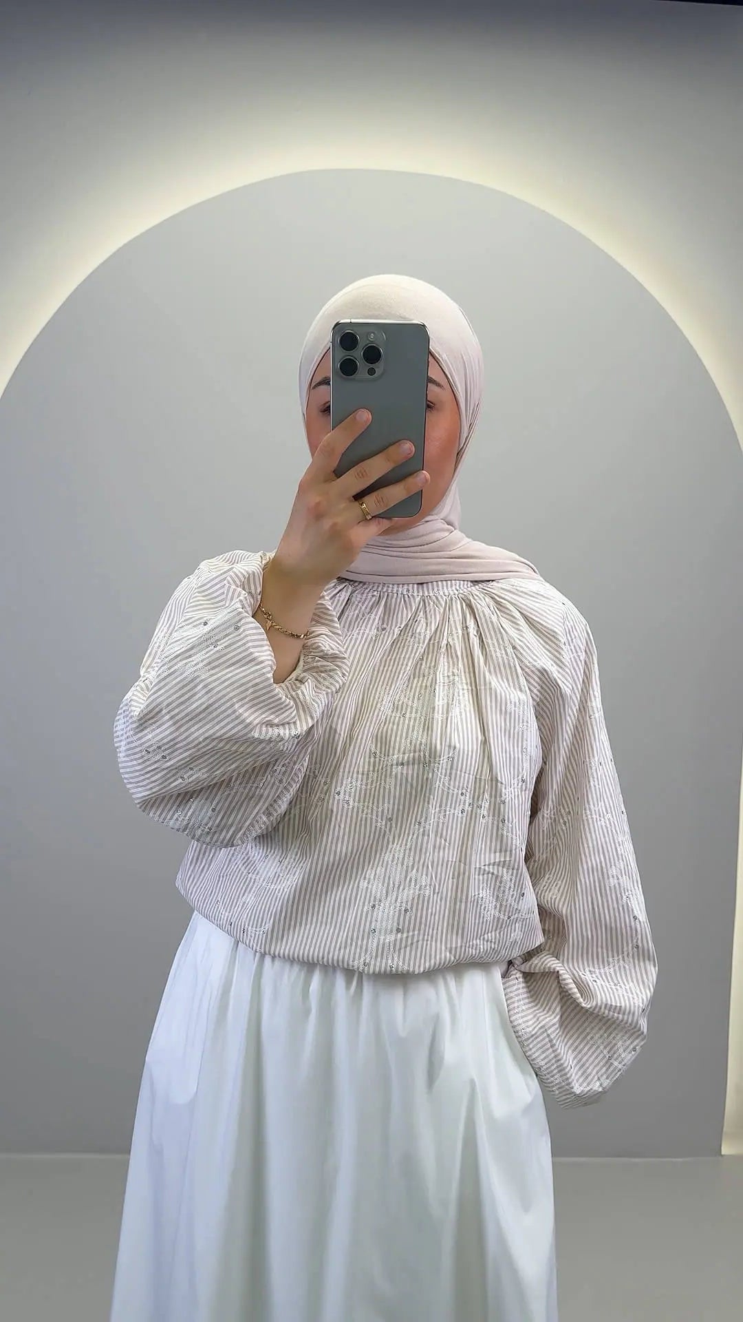 Top Imayara