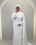 Abito da sposa Saralia