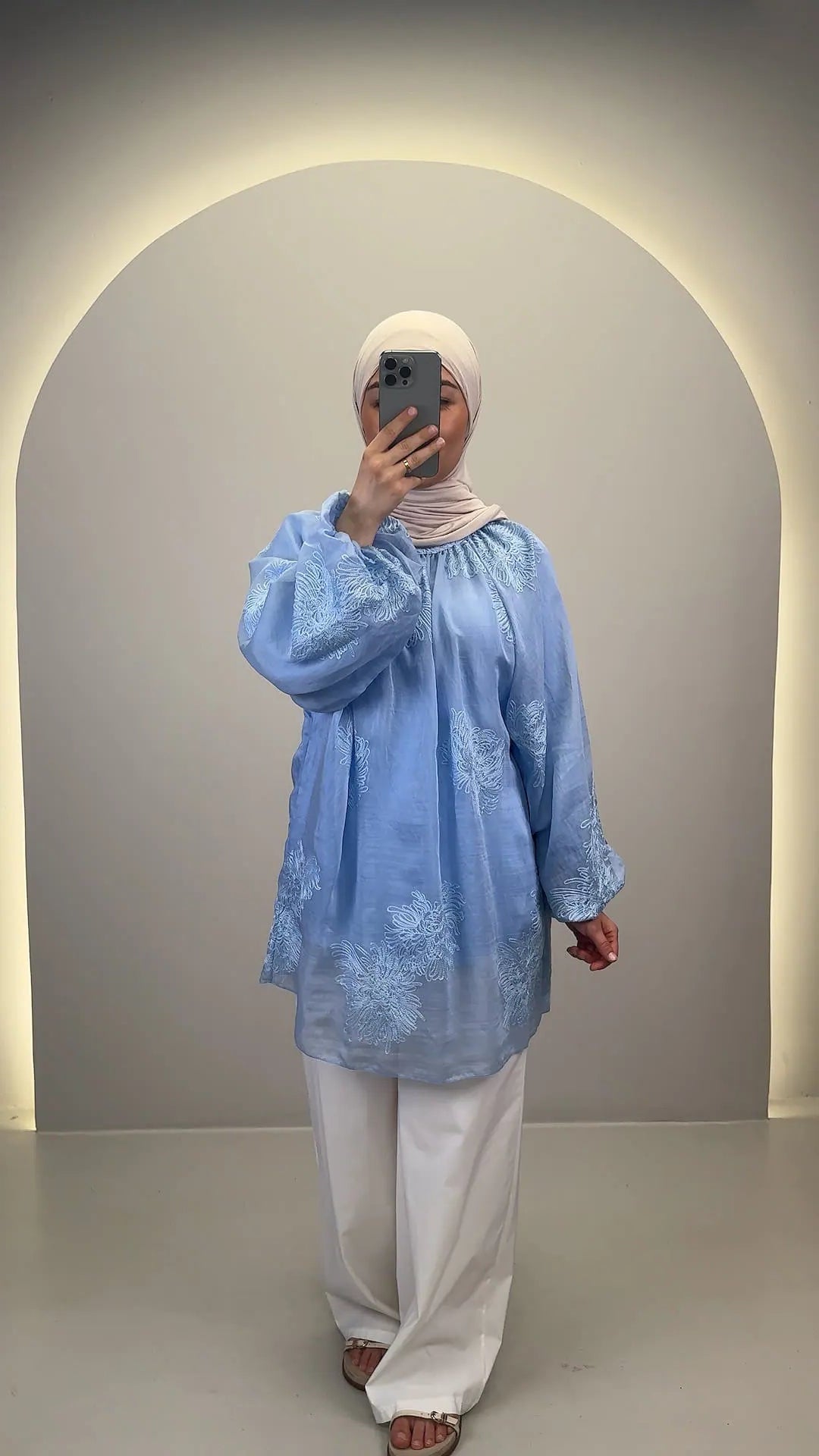 Top Simiyana