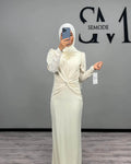 Elizan Abaya