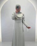 Esma Abendkleid Menta
