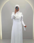 Esma Abito da sposa