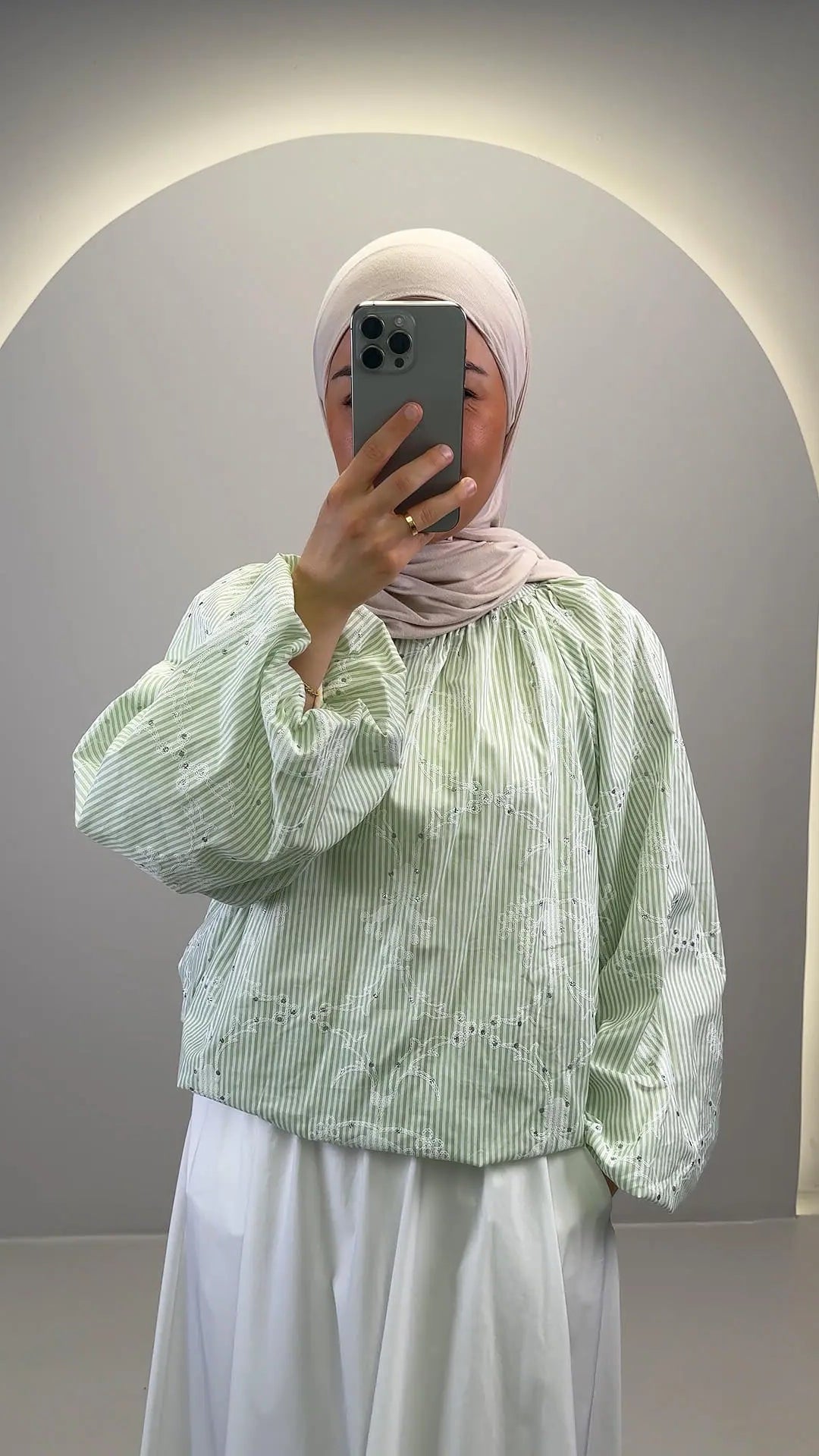 Top Imayara