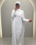 Vestito da sposa Leyla 01