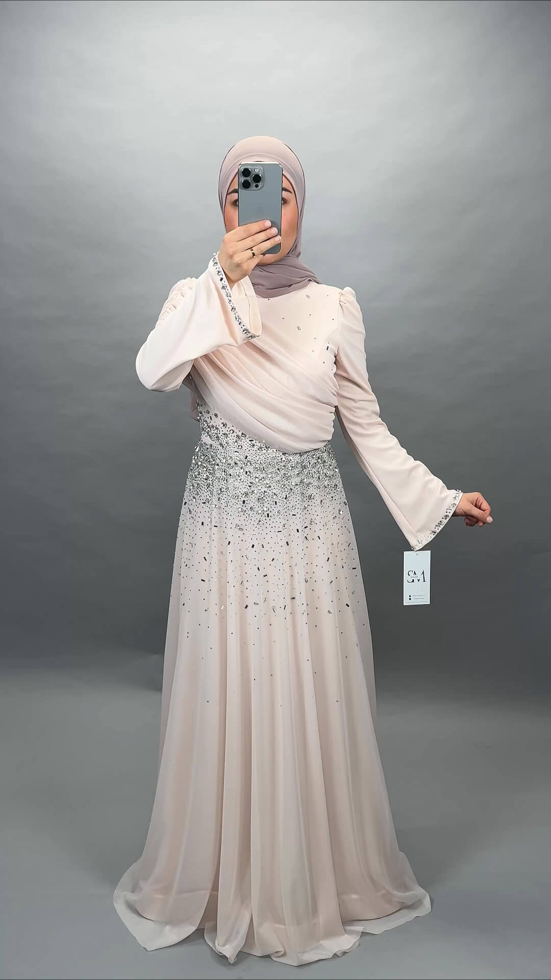 Melis da sera elis rosa