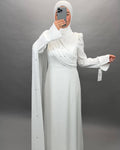 Mirsu Abito da Sposa