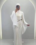 Abito da sposa Perria