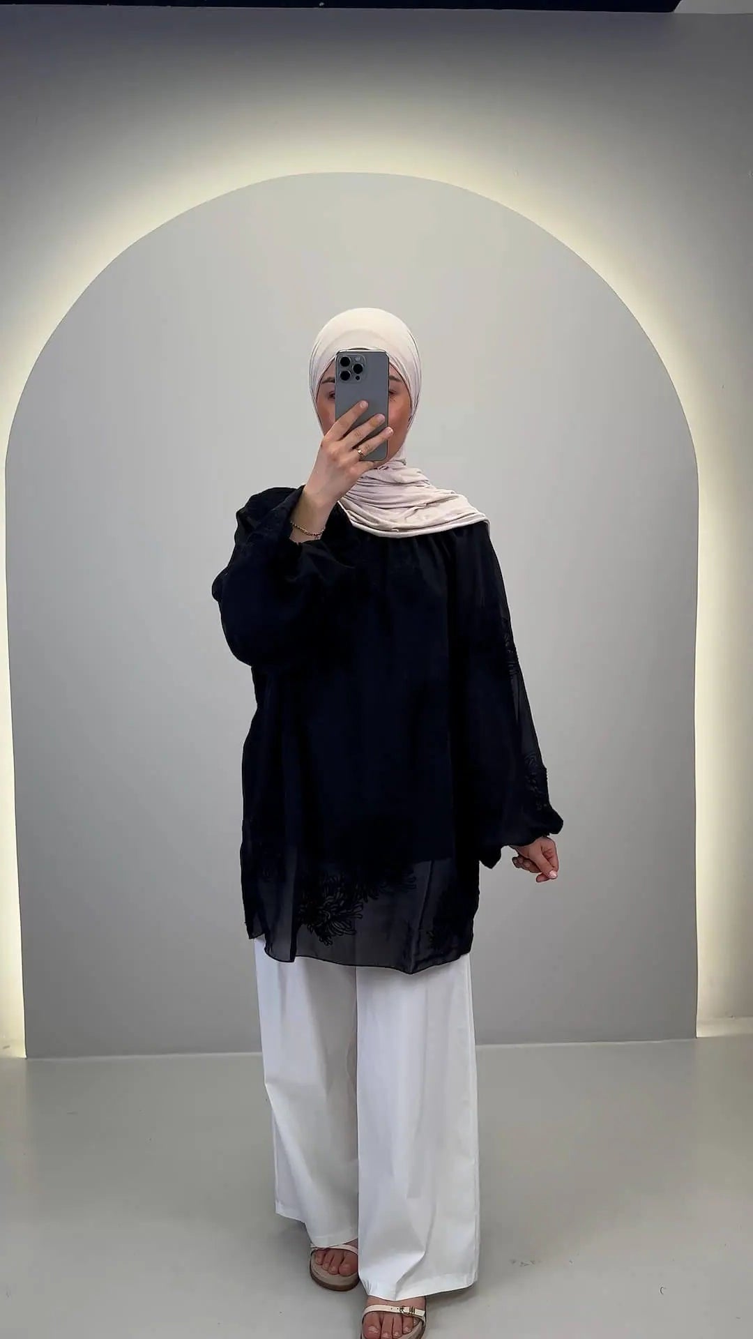 Top Simiyana