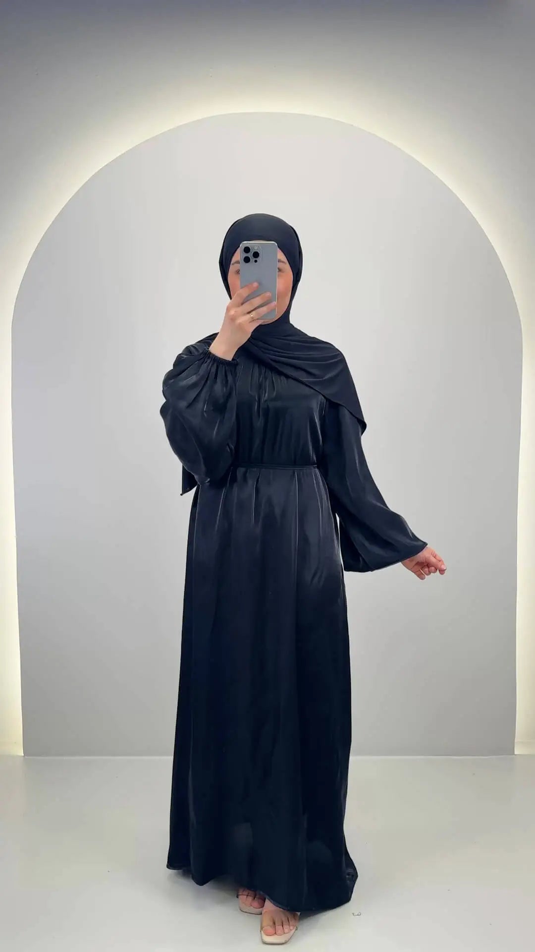 <tc>S</tc>io<tc>m</tc>la Abaya <tc>S</tc>nero