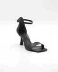 HEEL SM3298-1 Nero
