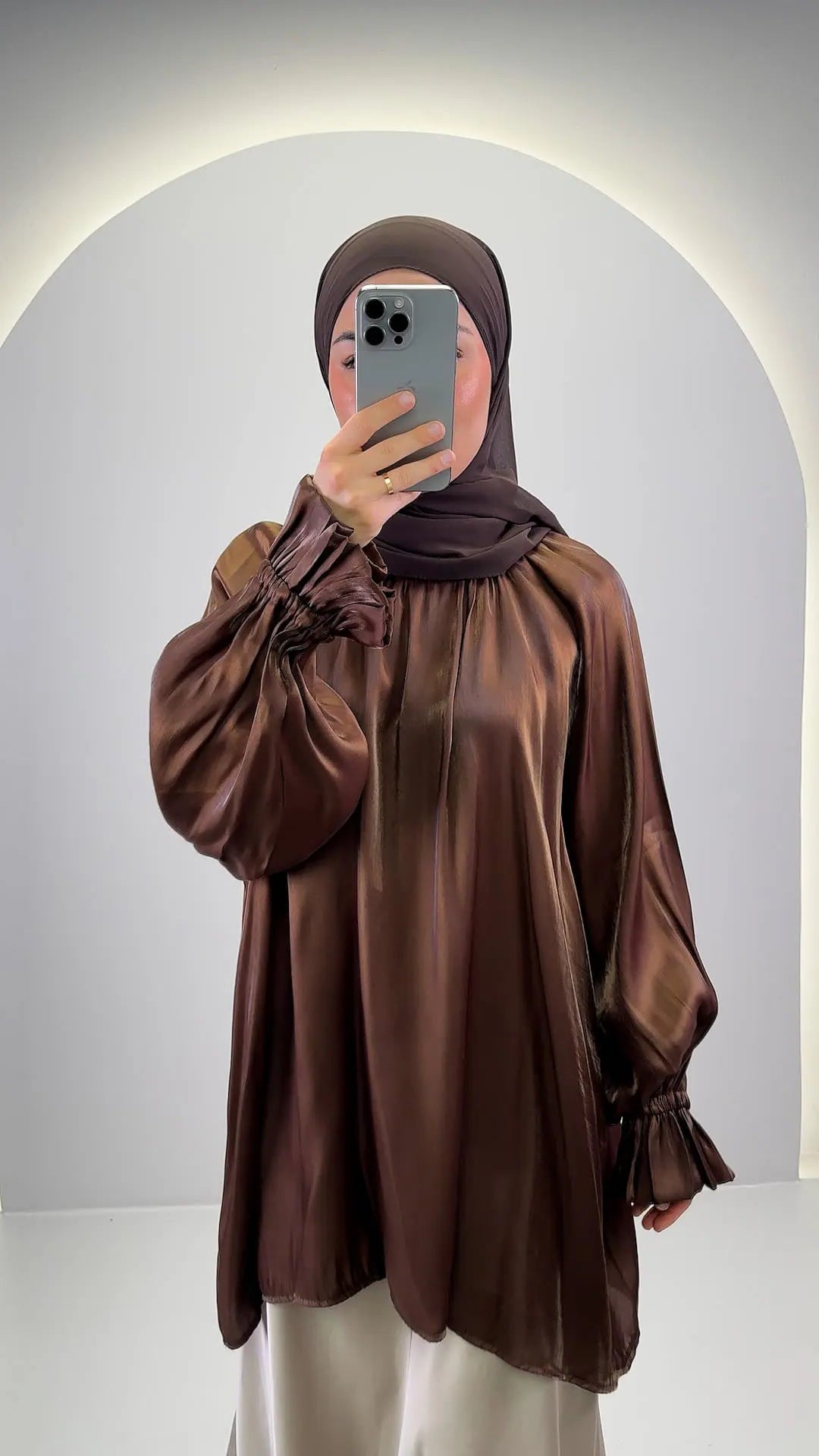 Top Alara