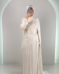 Arya Brautkleid