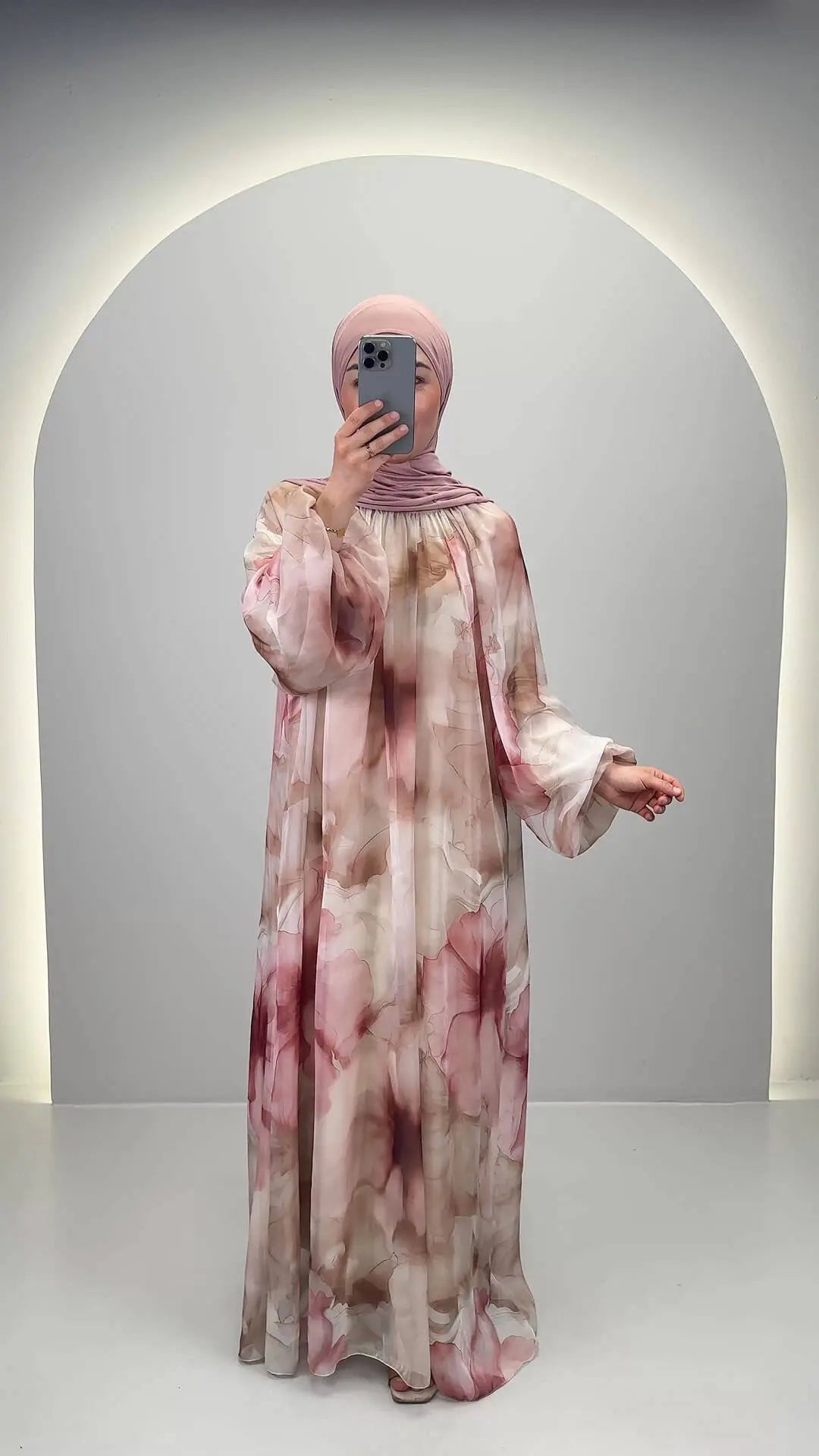 Vestito Aurelia