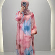 Pembe