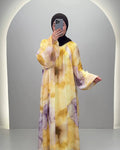 Giallo