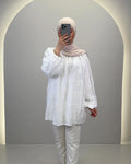 Bianco