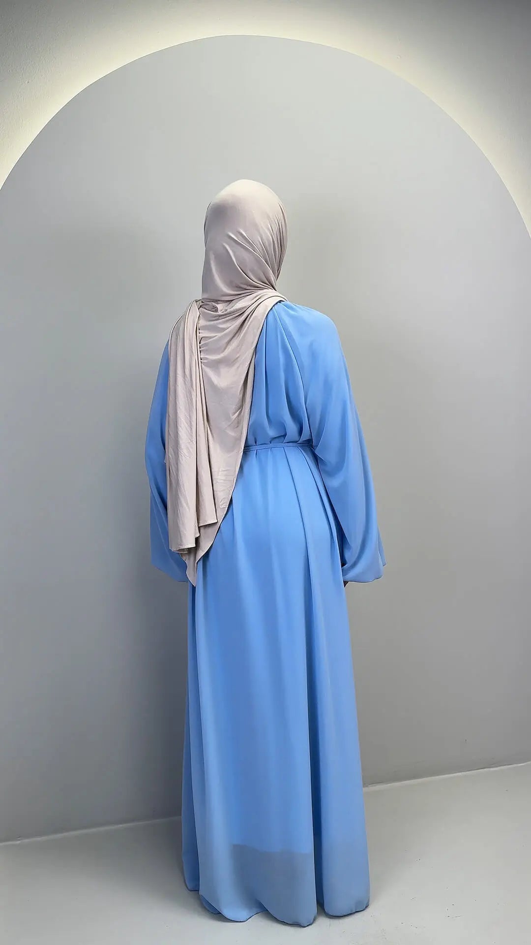 Vestito Elina
