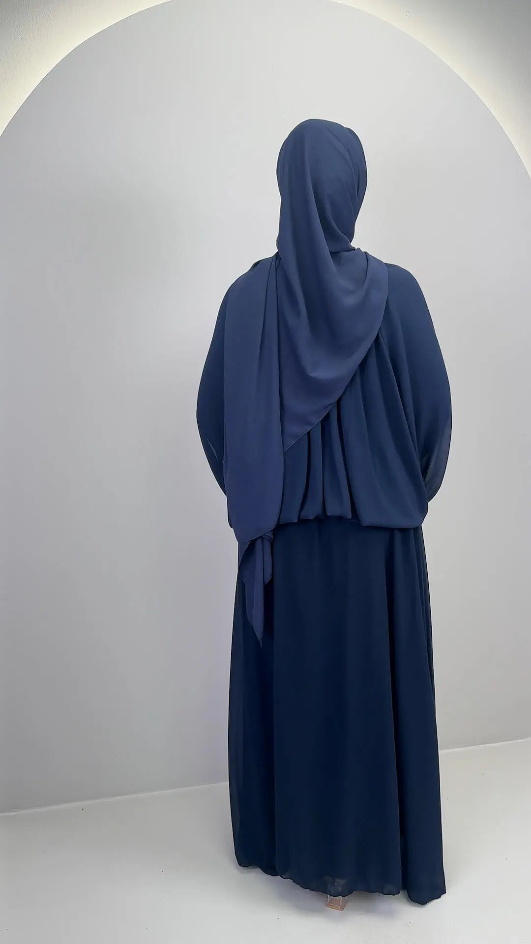 Hiba Üst