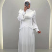 Estel Abaya