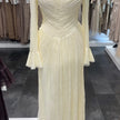 Selin Abito da sposa