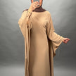 Hira Abaya Oro