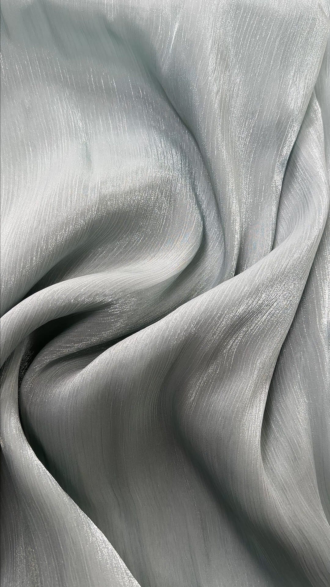 JanJan Exklusive Mint