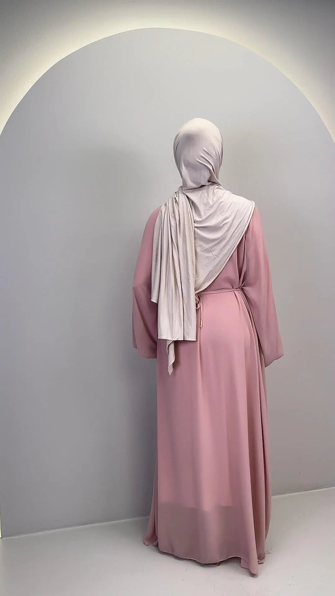 Vestito Elina