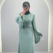 Maya Abiye Mint