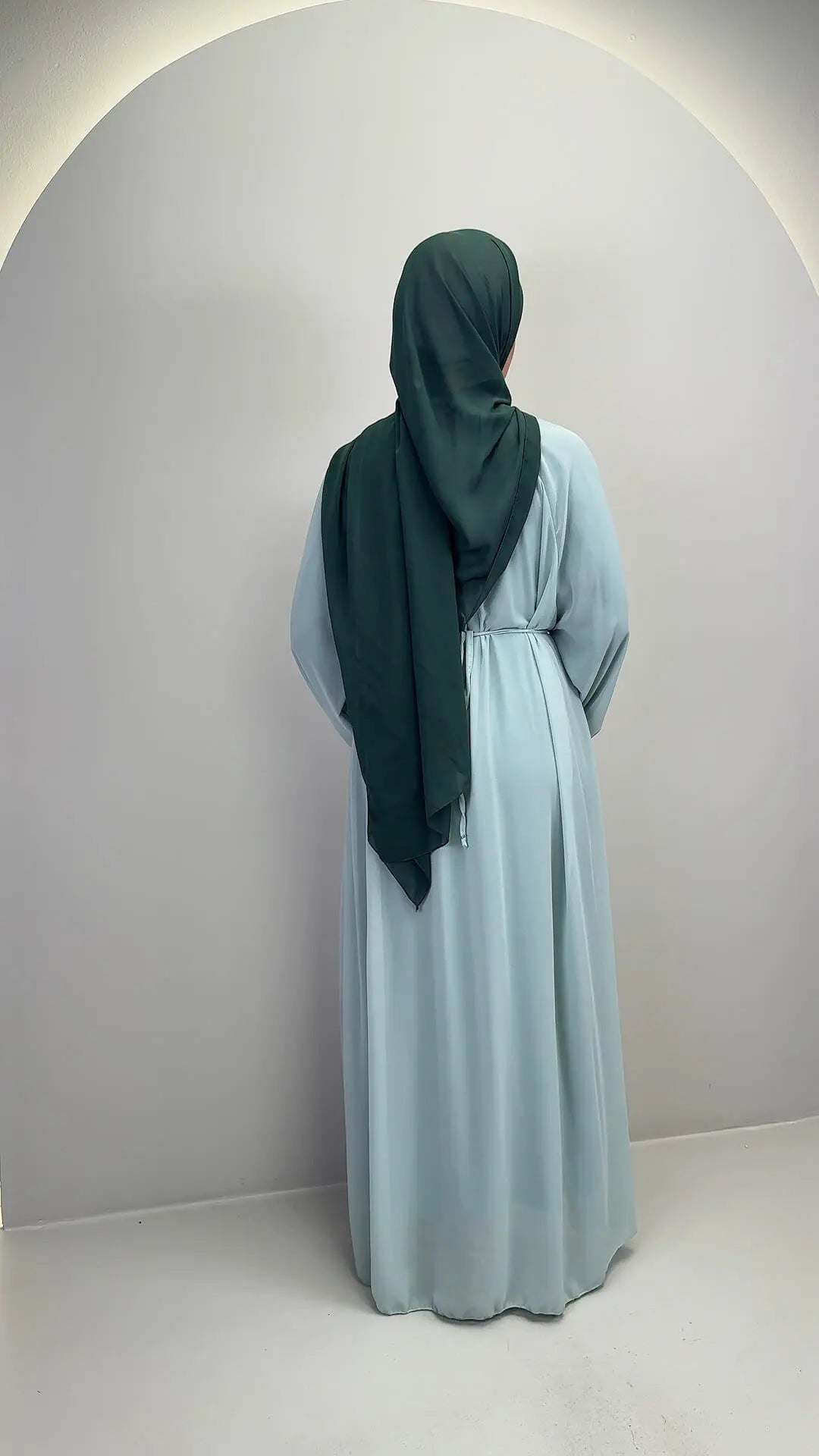 Vestito Elina