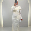 Abito da sposa Misa