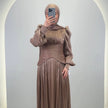 Vestito da sera Estel
