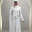 Seyla Abaya