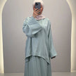 Menta