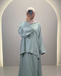Menta