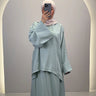 Menta