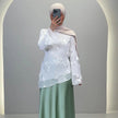 Menta